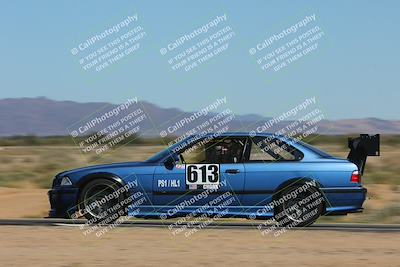 media/Apr-27-2024-Pro Autosports (Sat) [[7eff49a9ee]]/5-Blue Group/Session 1 (Practice)/